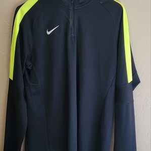 Nike Jacket